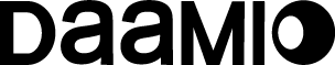 Daamio 