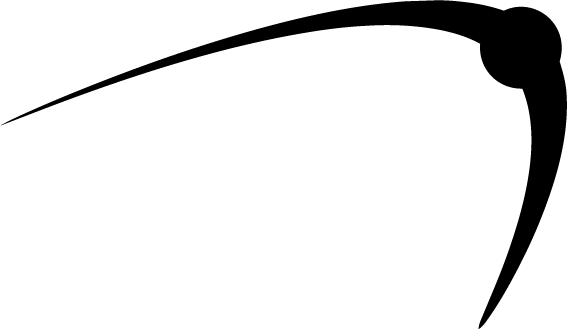 Daamio 